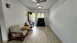 Blk 89 Bedok North Street 4 (Bedok), HDB 3 Rooms #575299961